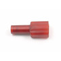 Handy Pack Wire Terminal HP1310