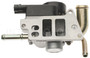 Standard Ignition Idle Air Control Valve AC259 for 1990-1993 Mazda 1.6L (Miata)