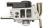 Standard Ignition Idle Air Control Valve AC259 for 1990-1993 Mazda 1.6L (Miata)