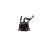Standard Ignition Idle Air Control Valve AC195 for 1996-2005 Lexus/Toyota 3.0L (ES300, Avalon, Camry, Sienna)