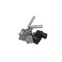 Standard Ignition Idle Air Control Valve AC195 for 1996-2005 Lexus/Toyota 3.0L (ES300, Avalon, Camry, Sienna)