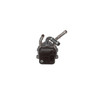Standard Ignition Idle Air Control Valve AC195 for 1996-2005 Lexus/Toyota 3.0L (ES300, Avalon, Camry, Sienna)