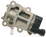 Standard Ignition Idle Air Control Valve AC195 for 1996-2005 Lexus/Toyota 3.0L (ES300, Avalon, Camry, Sienna)