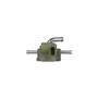 Standard Ignition Idle Air Control Valve AC197 for 1996-2004 Toyota 3.4L (4Runner, T100, Tacoma, Tundra)