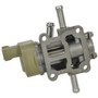 Standard Ignition Idle Air Control Valve AC197 for 1996-2004 Toyota 3.4L (4Runner, T100, Tacoma, Tundra)