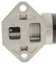 Standard Ignition Idle Air Control Valve AC262 for 1993-1995 Mazda 1.3L (RX-7)