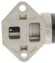 Standard Ignition Idle Air Control Valve AC262 for 1993-1995 Mazda 1.3L (RX-7)