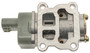 Standard Ignition Idle Air Control Valve AC198 for 1995-1997 Toyota 1.5L (Paseo, Tercel)