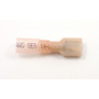 Handy Pack Heat Shrink Terminal HP1340