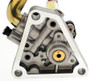 Standard Ignition Idle Air Control Valve AC264 for 1995-1998 INFINITI/Nissan 3.0L (I30, Maxima)