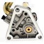 Standard Ignition Idle Air Control Valve AC264 for 1995-1998 INFINITI/Nissan 3.0L (I30, Maxima)