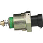 Standard Ignition Idle Air Control Valve AC2 for 1982-1984 Chevrolet/Pontiac 5.0L 5.7L (Camaro, Caprice, Corvette, El Camino)