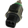 Standard Ignition Idle Air Control Valve AC2 for 1982-1984 Chevrolet/Pontiac 5.0L 5.7L (Camaro, Caprice, Corvette, El Camino)