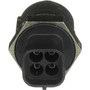 Standard Ignition Idle Air Control Valve AC2 for 1982-1984 Chevrolet/Pontiac 5.0L 5.7L (Camaro, Caprice, Corvette, El Camino)