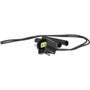 Handy Pack Coolant Temp Sensor Connector HP4665 for 1981-2023 Chrysler/Dodge/Ford 2.4L 5.7L (200, 300, Aspen, Cirrus)