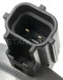 Standard Ignition Idle Air Control Valve AC267 for 2001-2008 Ford 4.2L
