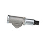 Standard Ignition Idle Air Control Valve AC20 for 1985-1998 Ford/Lincoln/Mercury 4.0L 2.3L (Aerostar, Bronco, Bronco II, Country Squire)