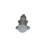 Standard Ignition Idle Air Control Valve AC20 for 1985-1998 Ford/Lincoln/Mercury 4.0L 2.3L (Aerostar, Bronco, Bronco II, Country Squire)
