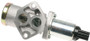 Standard Ignition Idle Air Control Valve AC20 for 1985-1998 Ford/Lincoln/Mercury 4.0L 2.3L (Aerostar, Bronco, Bronco II, Country Squire)
