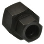 Standard Ignition Alternator Decoupler Pulley Tool Kit ADP136