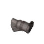 Standard Ignition Idle Air Control Valve AC268 for 1999-2001 Ford 3.8L (Mustang)