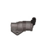 Standard Ignition Idle Air Control Valve AC268 for 1999-2001 Ford 3.8L (Mustang)