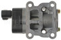 Standard Ignition Idle Air Control Valve AC200 for 1996-1999 Toyota 2.2L (Camry, Celica)