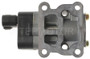 Standard Ignition Idle Air Control Valve AC200 for 1996-1999 Toyota 2.2L (Camry, Celica)