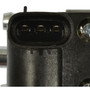 Standard Ignition Idle Air Control Valve AC200 for 1996-1999 Toyota 2.2L (Camry, Celica)
