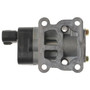 Standard Ignition Idle Air Control Valve AC200 for 1996-1999 Toyota 2.2L (Camry, Celica)