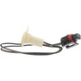 Handy Pack License Plate Light Connector HP4675 for 1994-2001 Dodge (Ram 1500)