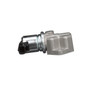Standard Ignition Idle Air Control Valve AC269 for 2001-2005 Ford/Mercury 3.0L (Taurus, Sable)