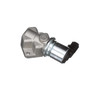 Standard Ignition Idle Air Control Valve AC269 for 2001-2005 Ford/Mercury 3.0L (Taurus, Sable)