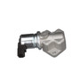 Standard Ignition Idle Air Control Valve AC269 for 2001-2005 Ford/Mercury 3.0L (Taurus, Sable)
