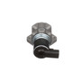 Standard Ignition Idle Air Control Valve AC269 for 2001-2005 Ford/Mercury 3.0L (Taurus, Sable)