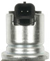 Standard Ignition Idle Air Control Valve AC269 for 2001-2005 Ford/Mercury 3.0L (Taurus, Sable)