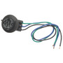 Handy Pack Multi Function Socket HP4680 for 1989-2007 Buick/Cadillac/Chevrolet 3.4L 3.1L (LeSabre, Park Avenue, Regal, Riviera)
