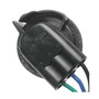 Handy Pack Multi Function Socket HP4680 for 1989-2007 Buick/Cadillac/Chevrolet 3.4L 3.1L (LeSabre, Park Avenue, Regal, Riviera)