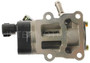 Standard Ignition Idle Air Control Valve AC203 for 1994-1999 Lexus/Toyota 3.0L 1.8L (ES300, Avalon, Camry, Corolla)