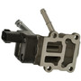 Standard Ignition Idle Air Control Valve AC203 for 1994-1999 Lexus/Toyota 3.0L 1.8L (ES300, Avalon, Camry, Corolla)