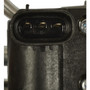 Standard Ignition Idle Air Control Valve AC203 for 1994-1999 Lexus/Toyota 3.0L 1.8L (ES300, Avalon, Camry, Corolla)
