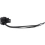Handy Pack Alternator Electrical Connector HP4685 for 1986-1999 Buick/Cadillac/Chevrolet (Century, LeSabre, Park Avenue, Reatta)