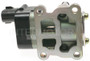 Standard Ignition Idle Air Control Valve AC204 for 1994-1995 Toyota 2.2L (Camry, Celica, MR2)