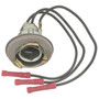 Handy Pack Multi Function Socket HP4690 for 1972-2005 American Motors/BMW/Ford 2.5L (AMX, Concord, Gremlin, Matador)