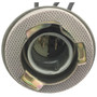 Handy Pack Multi Function Socket HP4690 for 1972-2005 American Motors/BMW/Ford 2.5L (AMX, Concord, Gremlin, Matador)