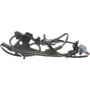 Standard Ignition ABS Speed Sensor Wire Harness ALH117 for 2003-2010 Toyota (4Runner, FJ Cruiser)
