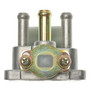 Standard Ignition Idle Air Control Valve AC206 for 1990-1993 Toyota 2.2L (Camry, Celica, MR2)