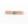 Handy Pack Heat Shrink Terminal HP1400