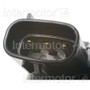 Standard Ignition Idle Air Control Valve AC208 for 1990-2000 Toyota 2.2L 2.0L (Camry, Celica, MR2, RAV4)
