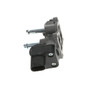Standard Ignition Idle Air Control Valve AC208 for 1990-2000 Toyota 2.2L 2.0L (Camry, Celica, MR2, RAV4)